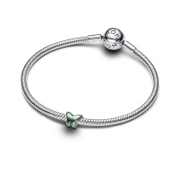 Pandora Мини Талисман Малко чудо