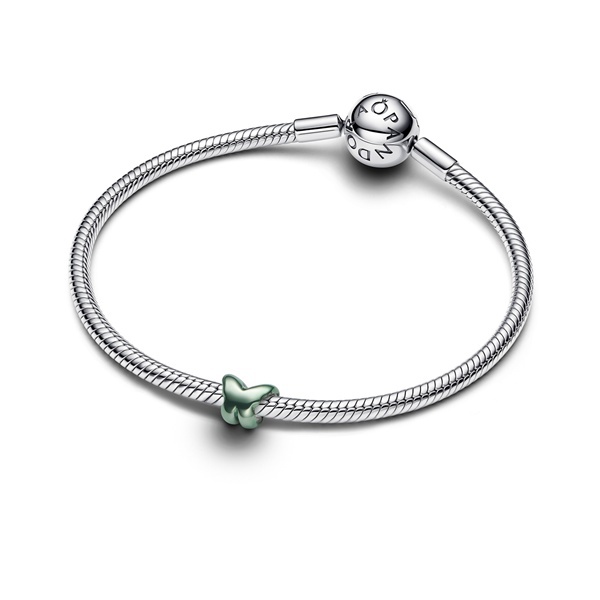 Pandora Мини Талисман Малко чудо