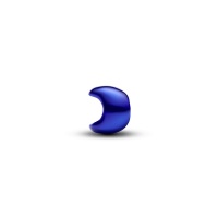 Pandora Мини Талисман Нощна магия