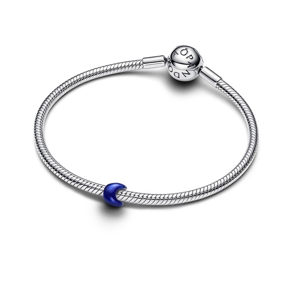 Pandora Мини Талисман Нощна магия
