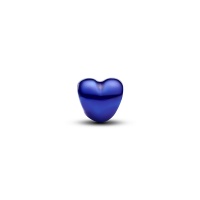 Pandora Мини Талисман Моето храбро сърце