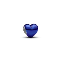 Pandora Мини Талисман Моето храбро сърце