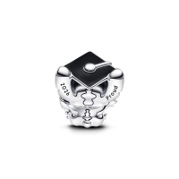 Disney x Pandora Талисман Завършване 2026
