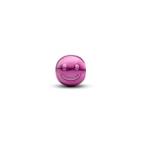 Pandora Мини Талисман Усмихни се