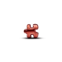 Pandora Мини Талисман Допълваш ме