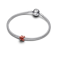 Pandora Мини Талисман Допълваш ме
