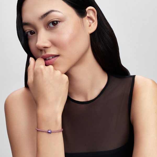 Pandora Мини Талисман Допълваш ме