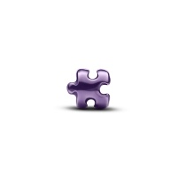 Pandora Мини Талисман Допълваш ме