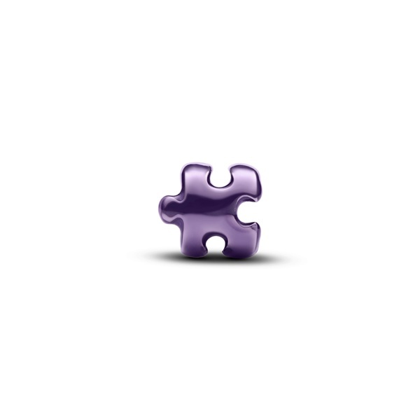 Pandora Мини Талисман Допълваш ме
