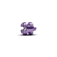 Pandora Мини Талисман Допълваш ме