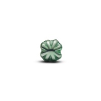 Pandora Мини Талисман Обещавам ти късмет