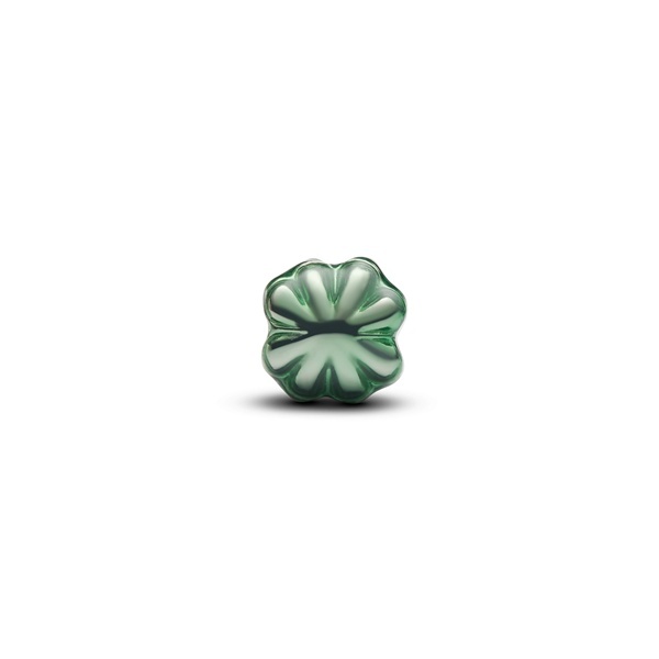 Pandora Мини Талисман Обещавам ти късмет
