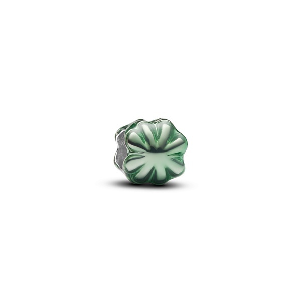 Pandora Мини Талисман Обещавам ти късмет