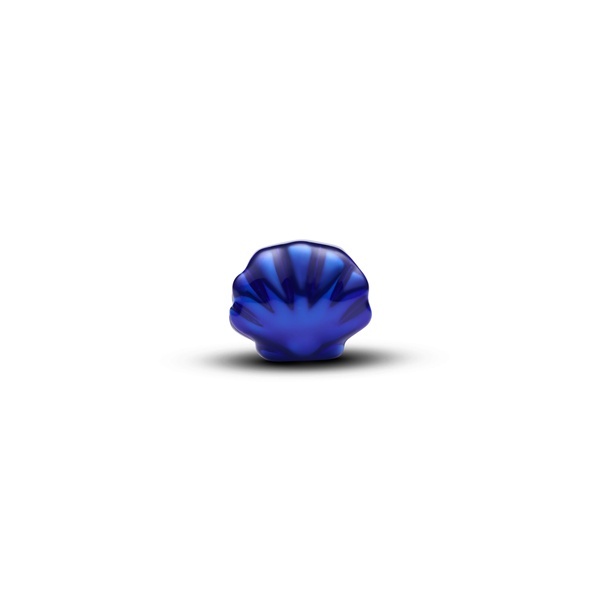 Pandora Мини Талисман Скрита красота