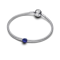 Pandora Мини Талисман Скрита красота