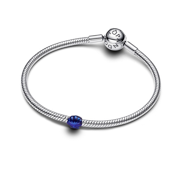 Pandora Мини Талисман Скрита красота