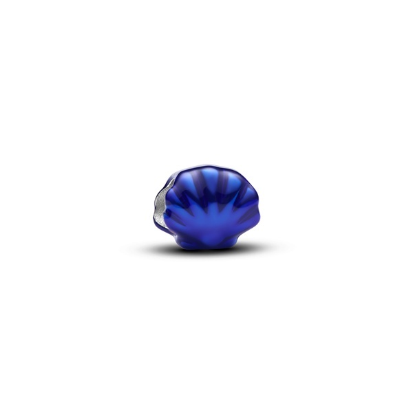 Pandora Мини Талисман Скрита красота