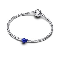 Pandora Мини Талисман Уверена и в дълбоки води