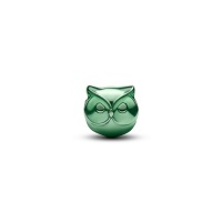Pandora Мини Талисман Знай и бъди