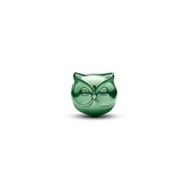 Pandora Мини Талисман Знай и бъди