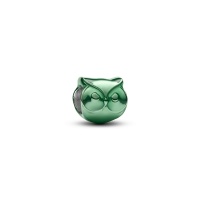 Pandora Мини Талисман Знай и бъди
