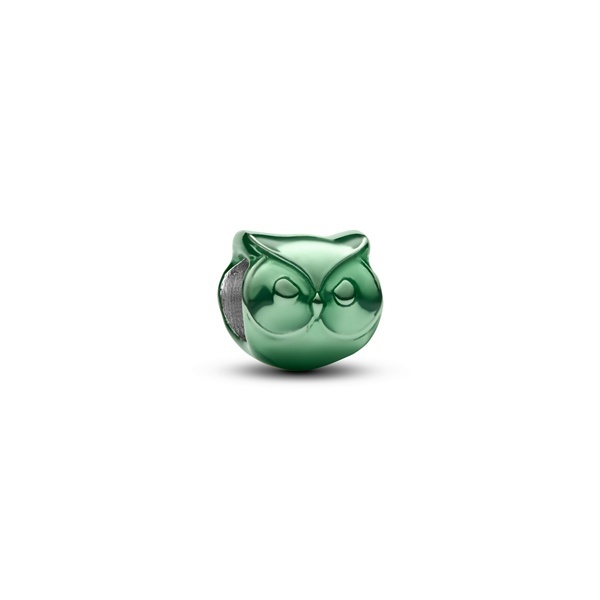 Pandora Мини Талисман Знай и бъди