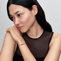 Pandora Мини Талисман Живот по ноти