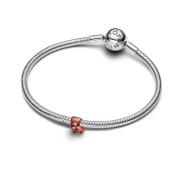 Pandora Мини Талисман Живот по ноти
