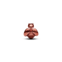 Pandora Мини Талисман Малка и незаменима