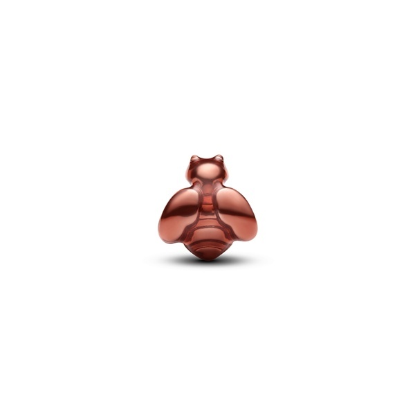 Pandora Мини Талисман Малка и незаменима