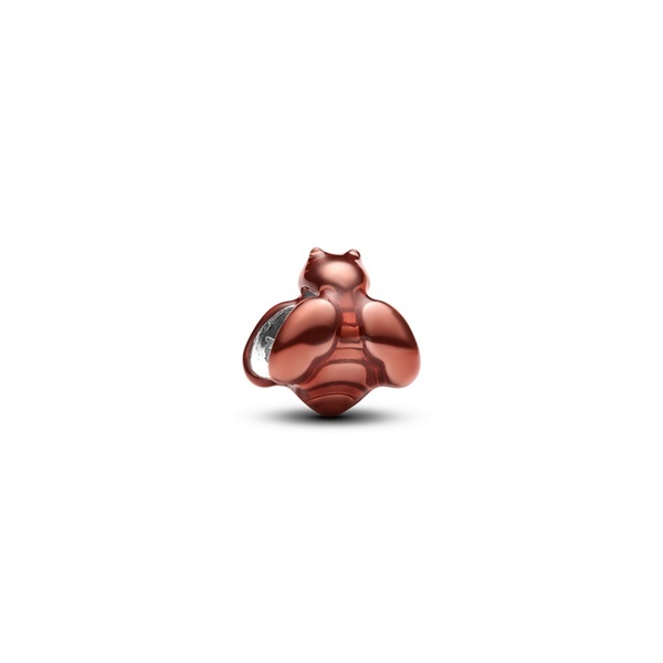 Pandora Мини Талисман Малка и незаменима