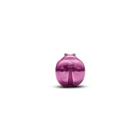 Pandora Мини Талисман Защита и късмет