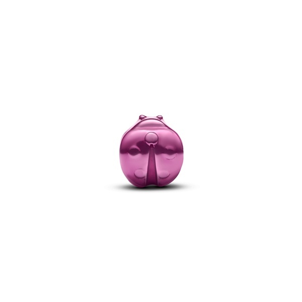 Pandora Мини Талисман Защита и късмет