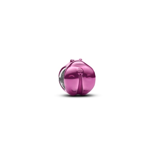 Pandora Мини Талисман Защита и късмет