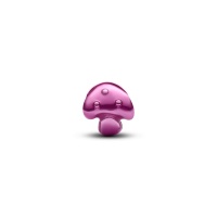 Pandora Мини Талисман Дете на гората