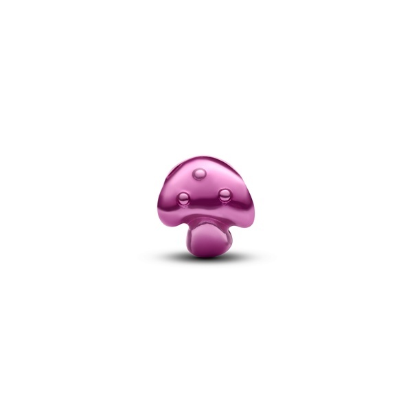 Pandora Мини Талисман Дете на гората