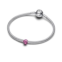 Pandora Мини Талисман Дете на гората