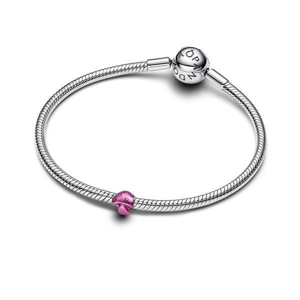 Pandora Мини Талисман Дете на гората