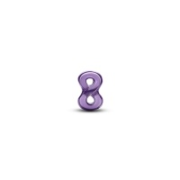 Pandora Мини Талисман Отвъд времето