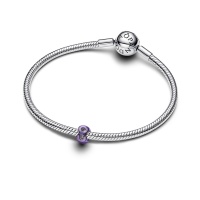 Pandora Мини Талисман Отвъд времето