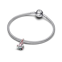 Pandora Талисман Коледен пазител