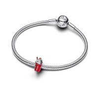 Pandora Талисман Чаша за из път