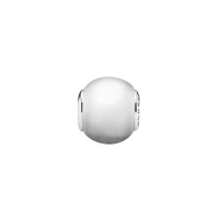 Pandora Essence Талисман Надежда
