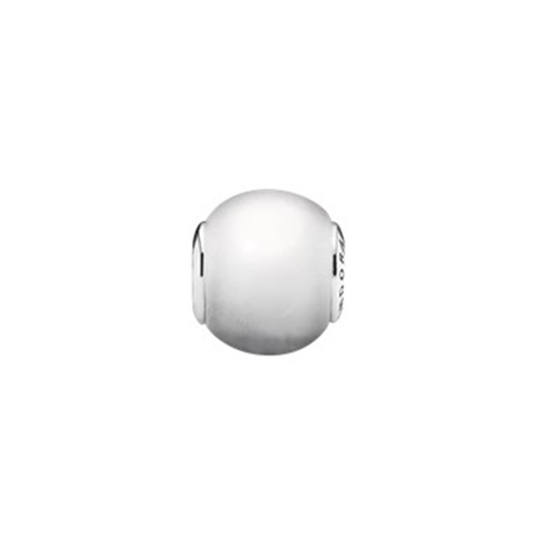 Pandora Essence Талисман Надежда