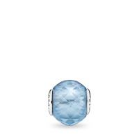 Pandora Essence Талисман Приятелство