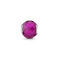 Pandora Essence Талисман Щастие