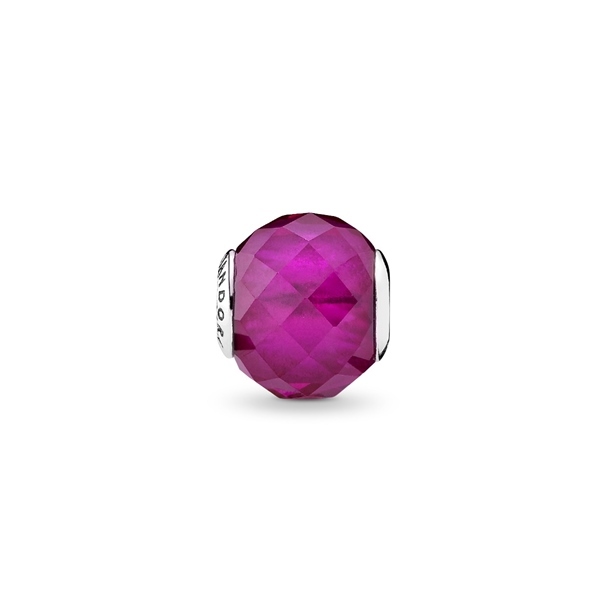 Pandora Essence Талисман Щастие