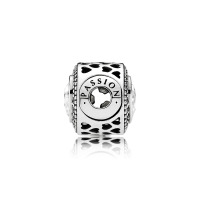 Pandora Essence Талисман Страст