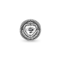 Pandora Essence Талисман Страст