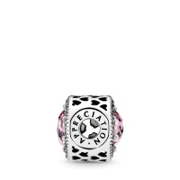 Pandora Essence Талисман Признателност